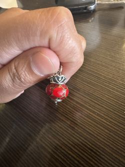 James Avery Retired Finials 