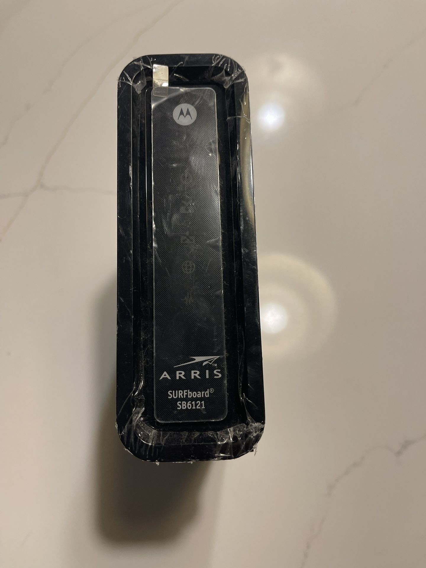 Arris Cable Modem For Xfinity