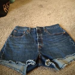 Clothing Lot Sizes M/L