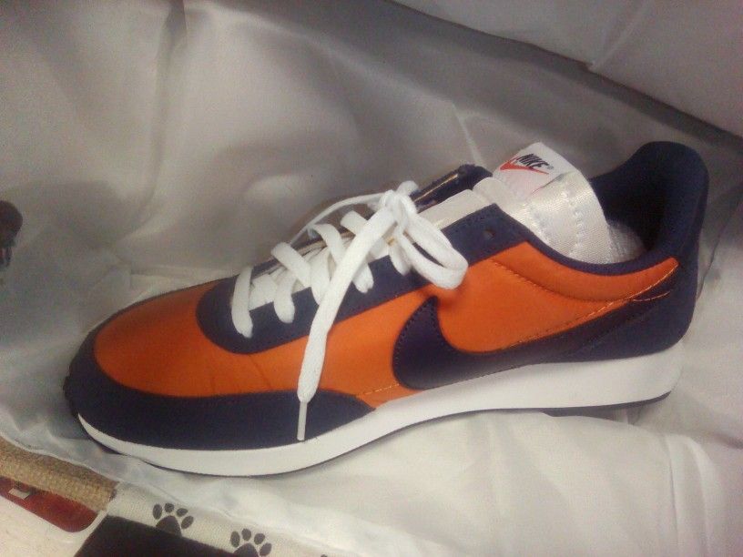 Nike Air Tailwind Sneakers