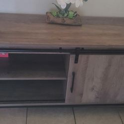 Mueble 