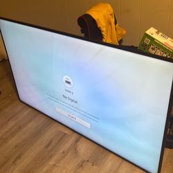 Samsung series 7 65 inches