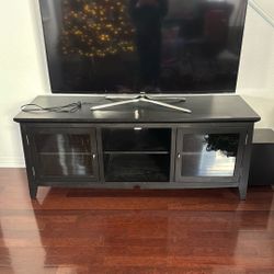TV Stand/Entertainment Unit