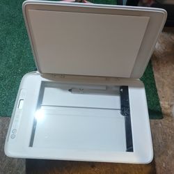 Printer