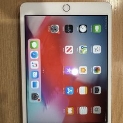 Cheap iPad Mini 3 16GB