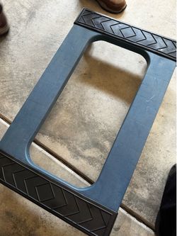 Moving Furniture Dolly