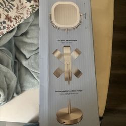 Conair Mirror