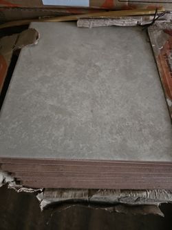 Alfa Ceramic 12x12 Floor Tiles