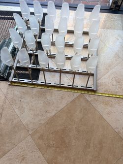 Ikea pax komplement shoe organizer
