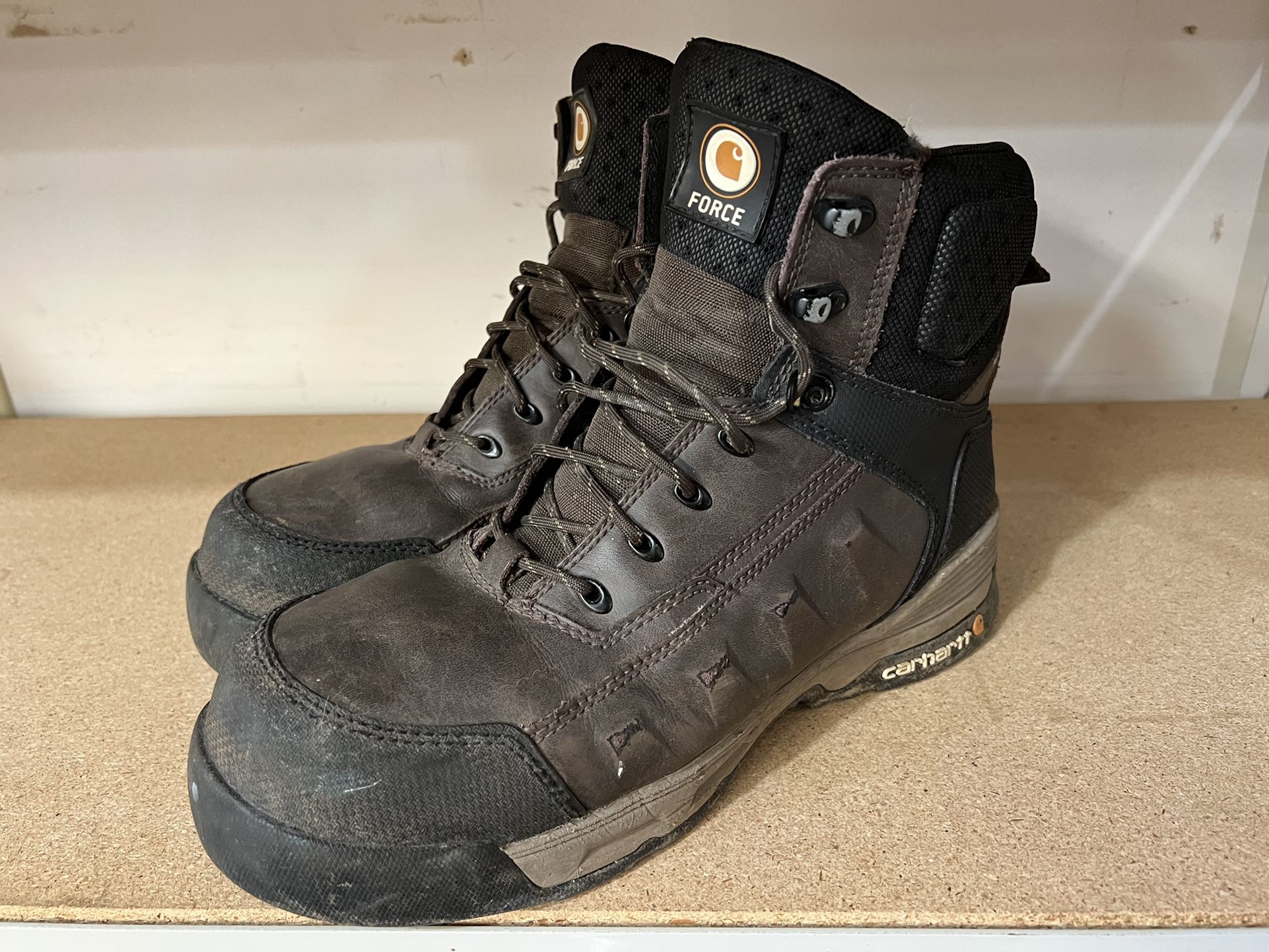 Carhartt cma6346 hotsell