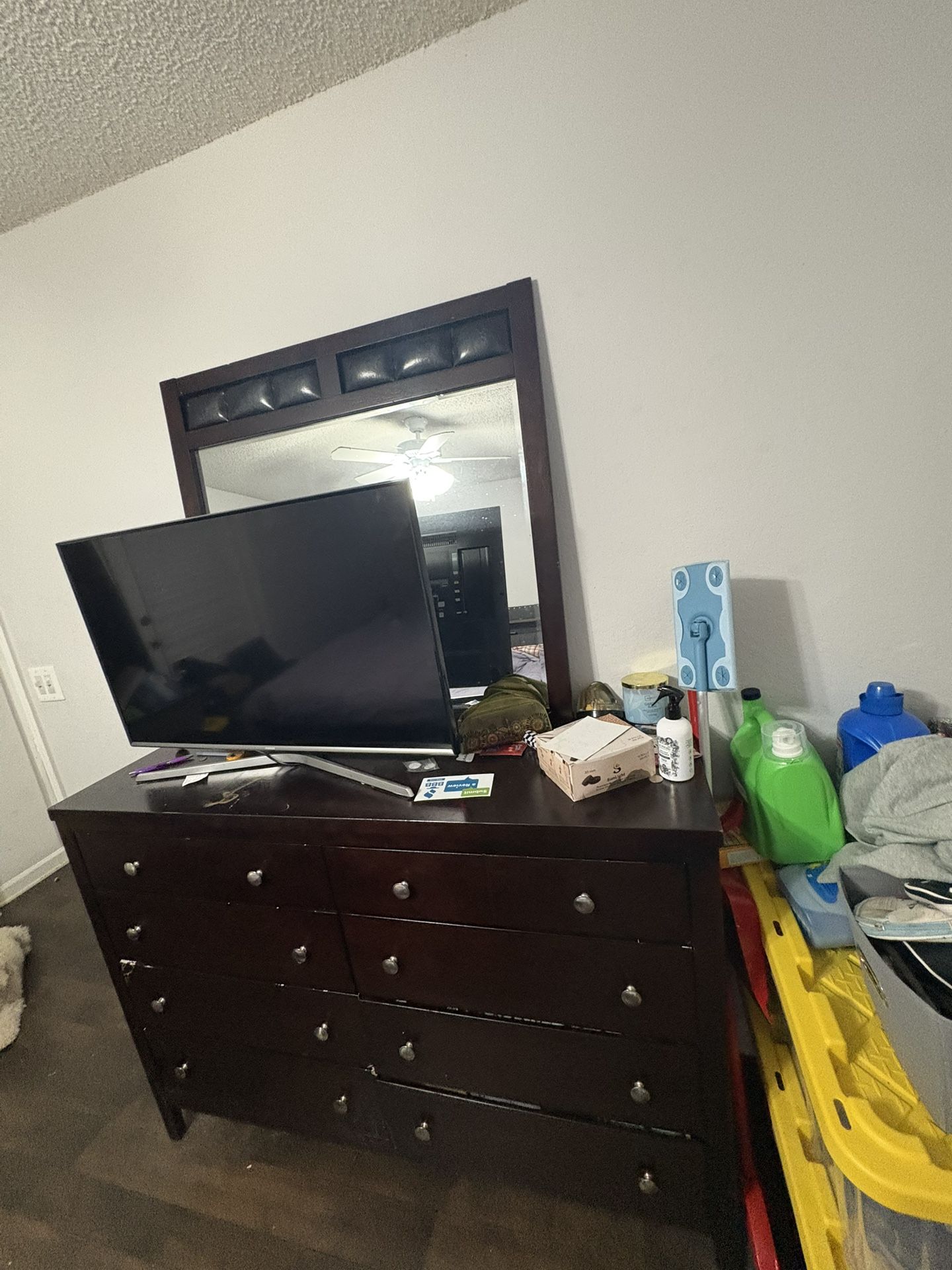Samsung Tv
