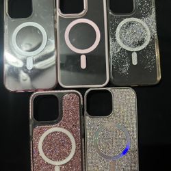 iphone 15 pro max cases