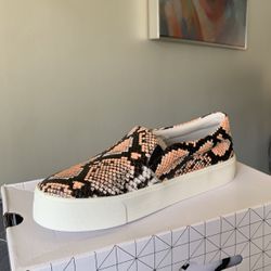 Shoes For Women Slippers