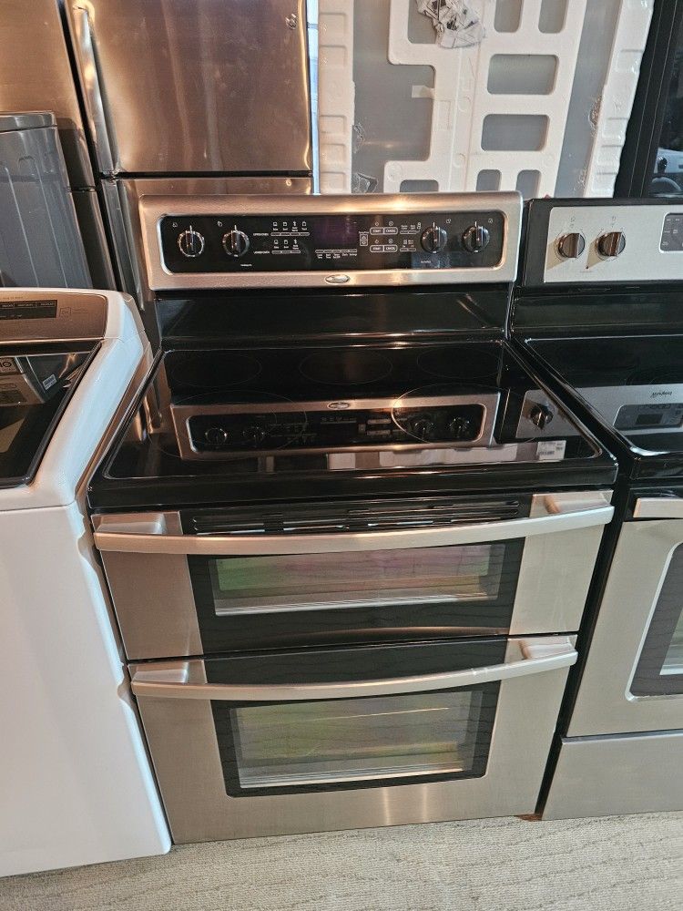 Glass Stove for Sale in Arlington, WA OfferUp