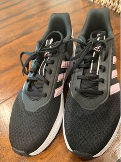 Brand new Adidas Women’s Shoes size 11