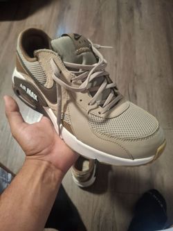 Air max Nike