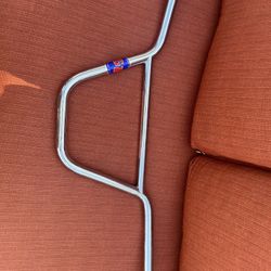 bmx gt santa ana handlebars