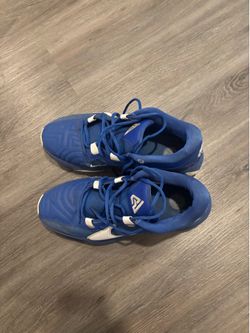 Giannis Men’s Shoes