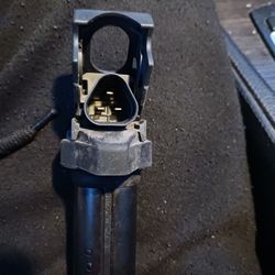 BMW 535i 528i 540i 328i 325i X5 X3 beetwen 2010 To 2016 BMW 4 ignition Coil Like New $125 For All 4 