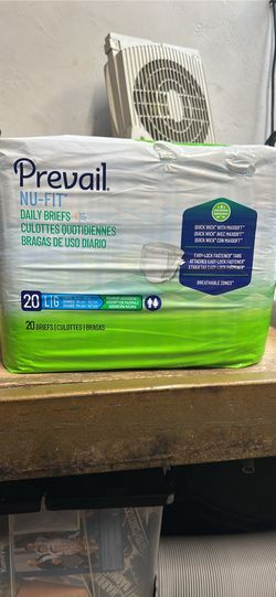 Free large adult diapers