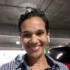 Chanell williams