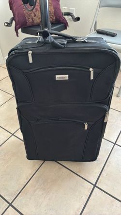 Luggage