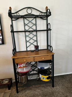 Storage