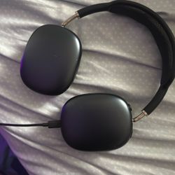 AirPod Max 