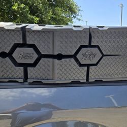 Rhino Ramps For Trucks