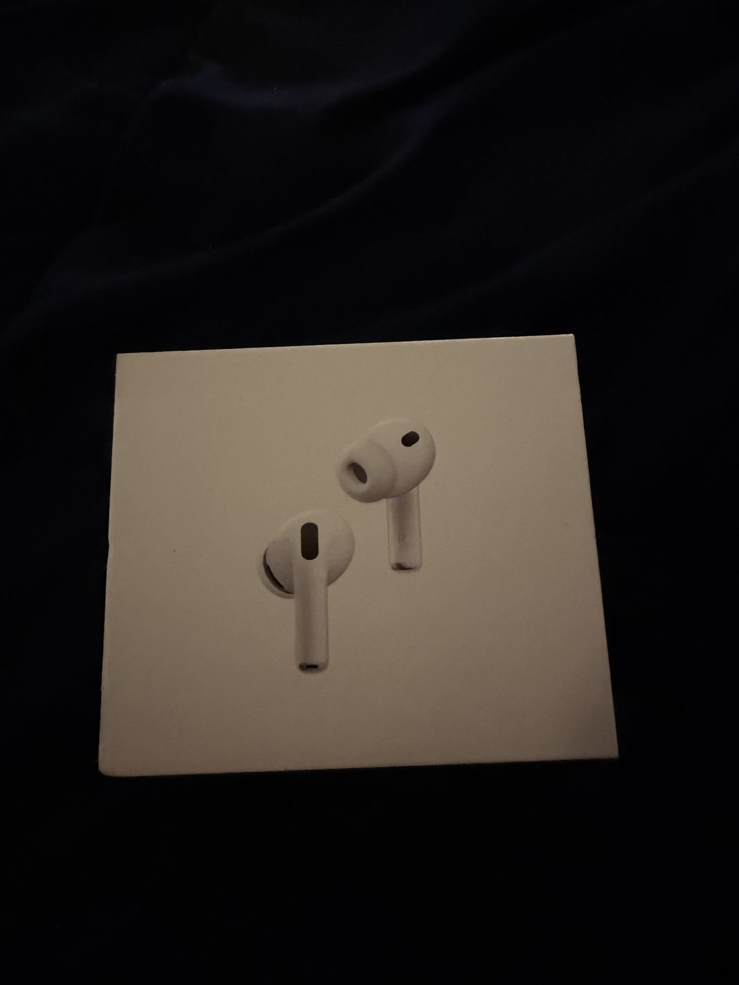 AirPod Pro 3 - BRAND NEW!