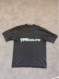 Drake IAAB Tour Tee
