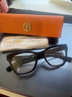 Tory Burch Reva - TBW4039