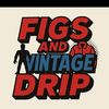 Figs_VntgDrip
