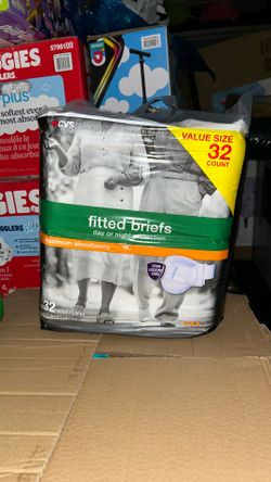 Diapers For Adult On Sex