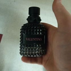 Valentino
