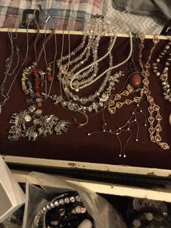 Joyería