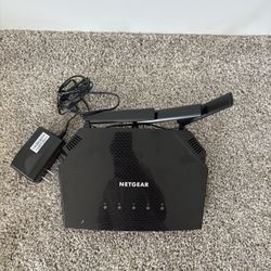 Internet Modem TP Link