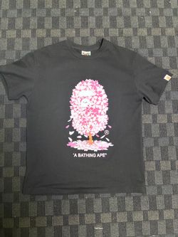 Bape tee