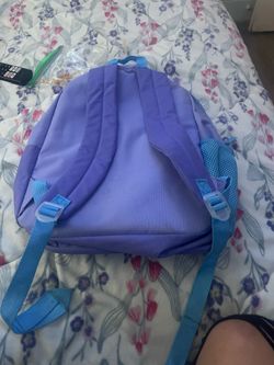 Book bag