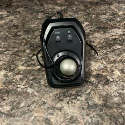 Steering Wheel+ Shifters+ Gas Pedal Beaks Pedal Clutch Pedals Lmk ASAP 