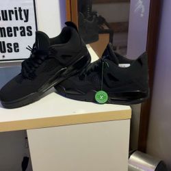 Jordan’s 