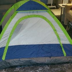 Lake Trail Tent