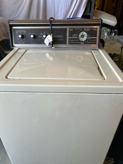 Free Washer-  Scrap Metal