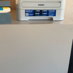 Fax Machine