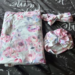 Blanket