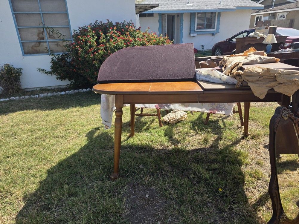 Estate Sale 7-12-25