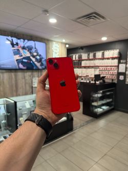 iPhone 14 Plus 128GB Factory Unlocked – Phoenix AZ New Condition. 