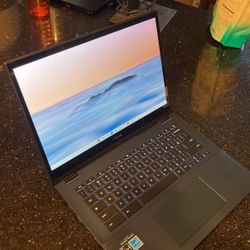 Laptop ASUS 2023