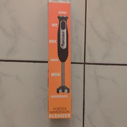 Vortex Immersion Blender 