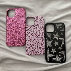 Iphone 13 Cases